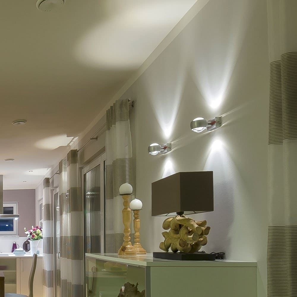 191a1bd123b0b6141045cd697253c4be7