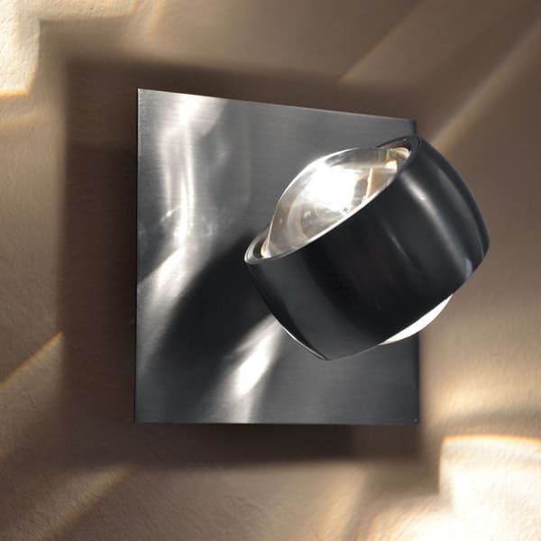 2192c5509d866385e6664ef070d00d4b18