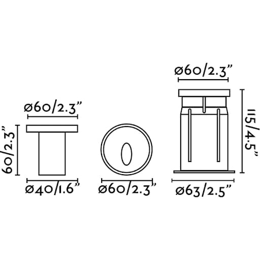 34ba349ec1a7b3542da13003f2d766a92