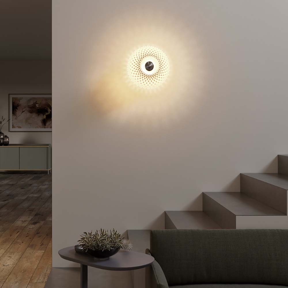 38ab3a023c392886903122cb1a062edc0