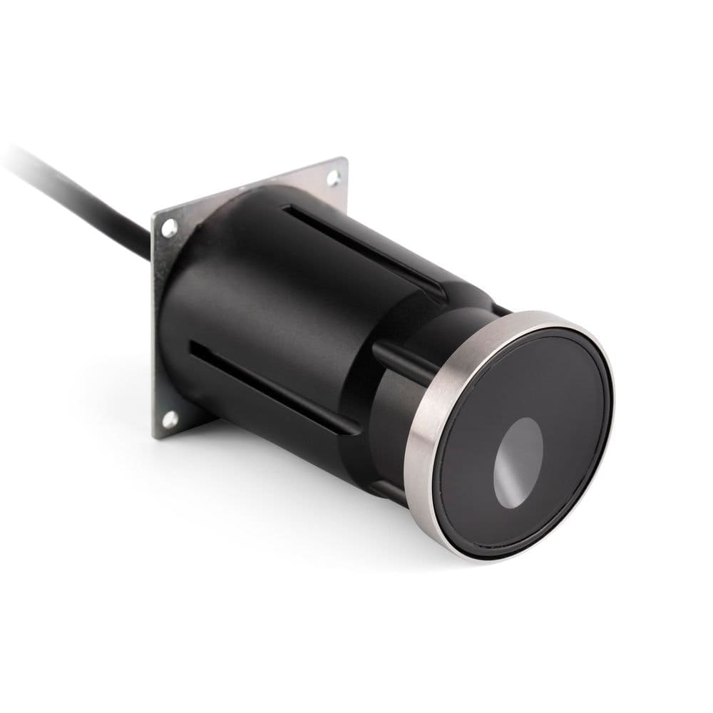 427fbcbcc31bdd91fcad19fe7b7831b01