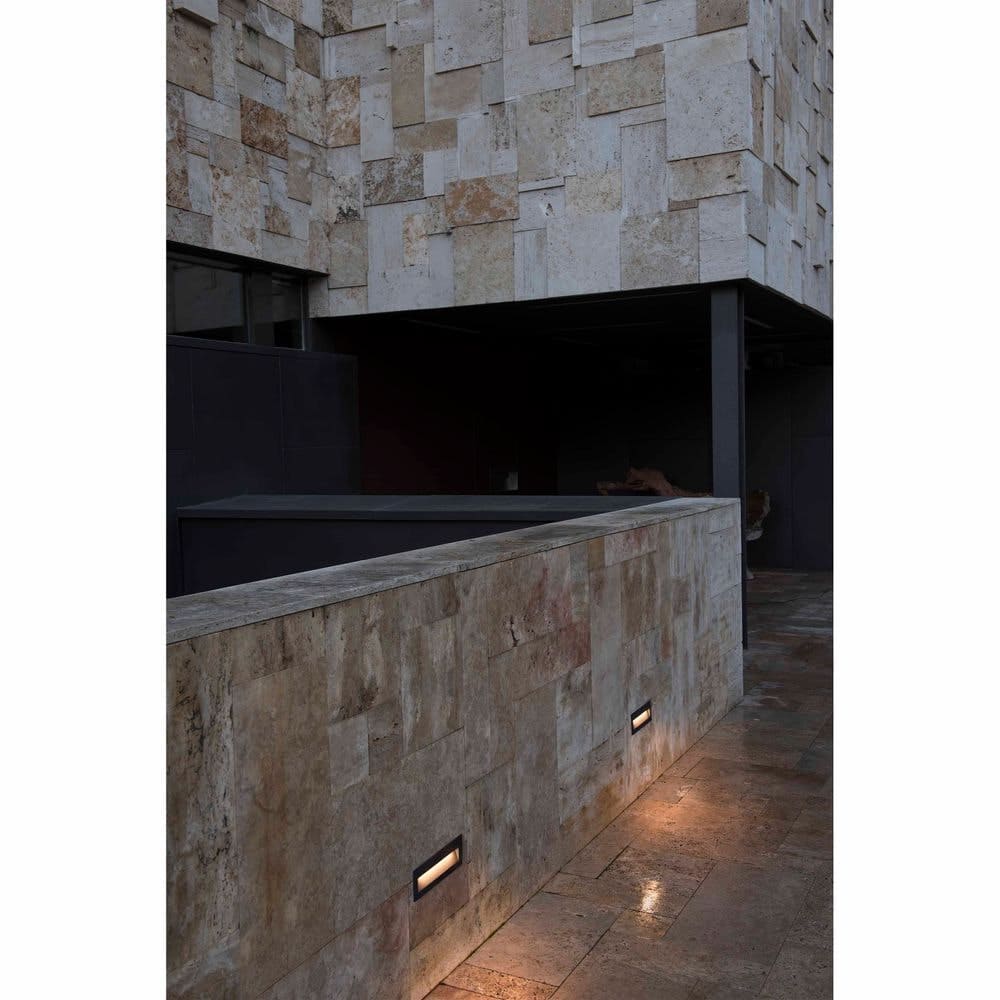 42d0494f898863150430a9f881369c130