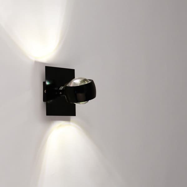 551b4aa7e3230b752a30302b30913f9b16