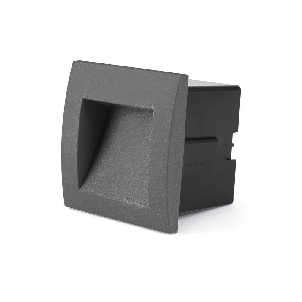 5bf9952ca175e255e6292e0ce935a9921