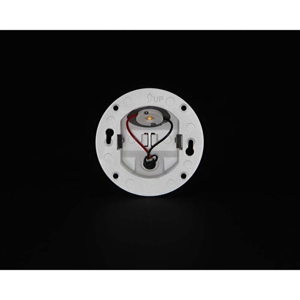 5c1e001ebfeb716cd01e4bcf8706fe8e1