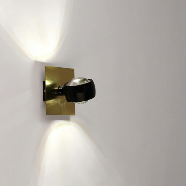 5e2ef88aa2f3f7e88d69bd4a21a6e04f14