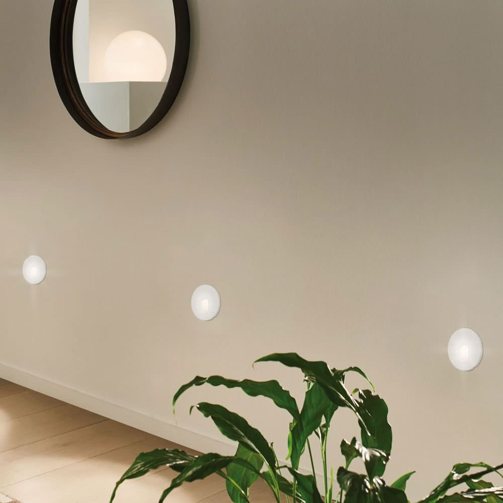 60cf99600cf4e01974dac8023ce1d6462