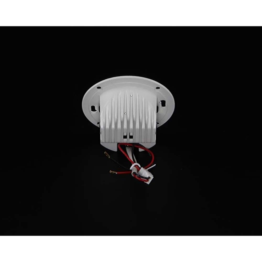 6b9ebfa1bfdf3a89c49f7ff7793bff172