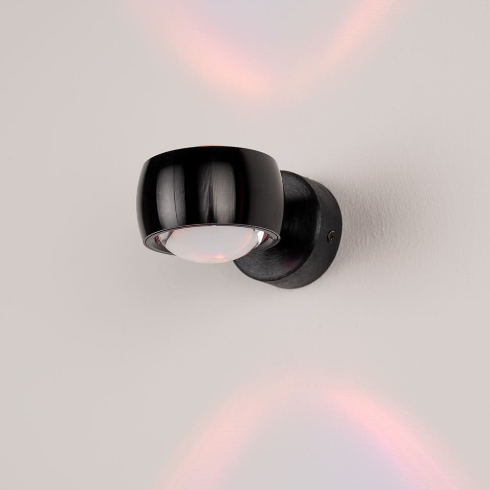 6db83e30e603f18e8298ceb21f23cb298