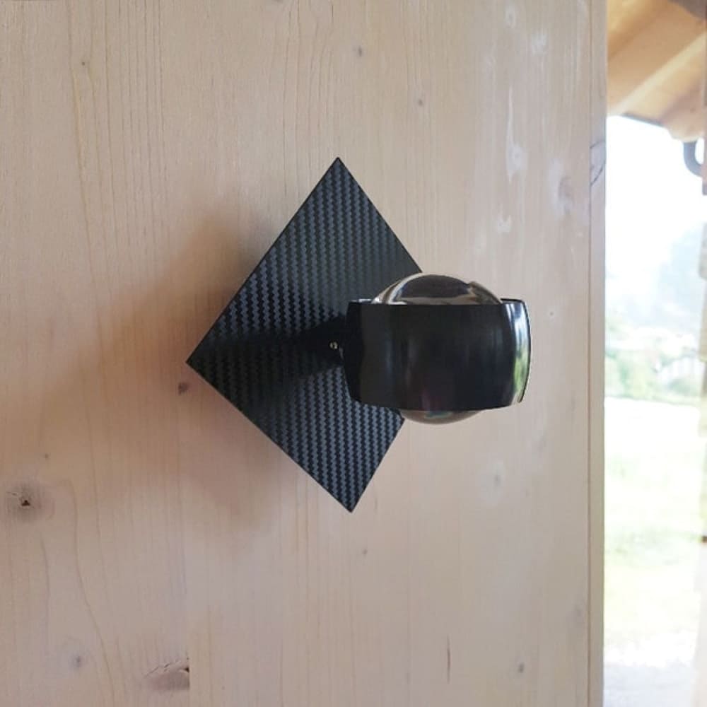 6ff97513132159bc388c0d23a64e173c22