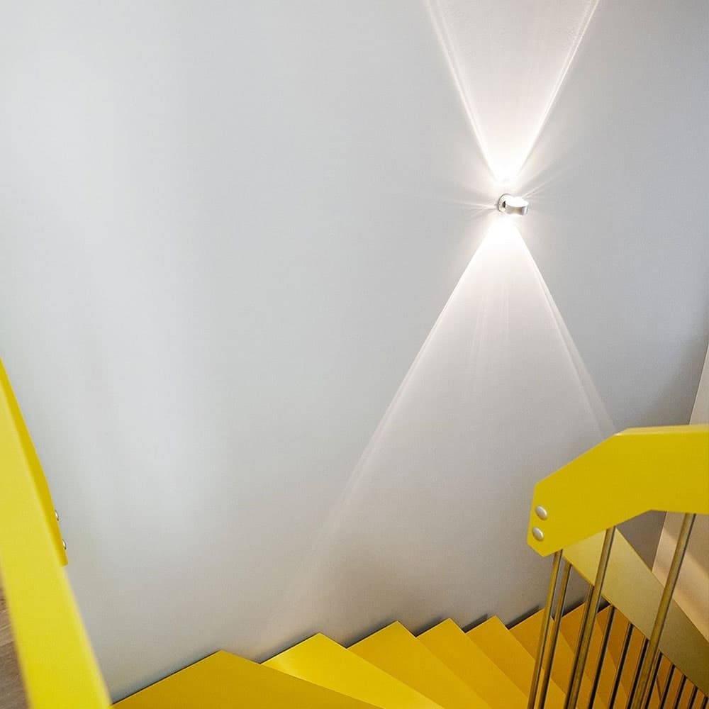 82a4f6055eee8db2a2eb0f6c960511086