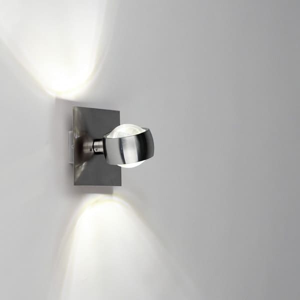 918c18f0497571f61bc24484e24eba1b12