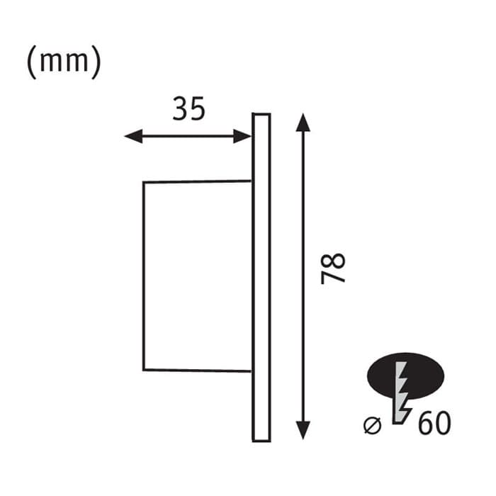 afa9aa090d51a3f46f6d0878d855b0746