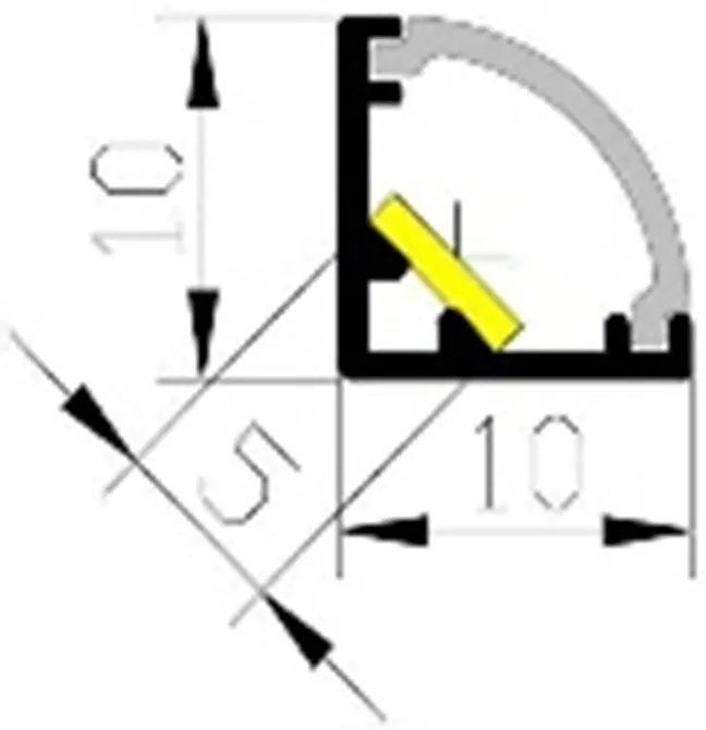 aluminiumprofil-ecken-runde-abdeckung-2m-fur-led-streifen-bis-5-mm3