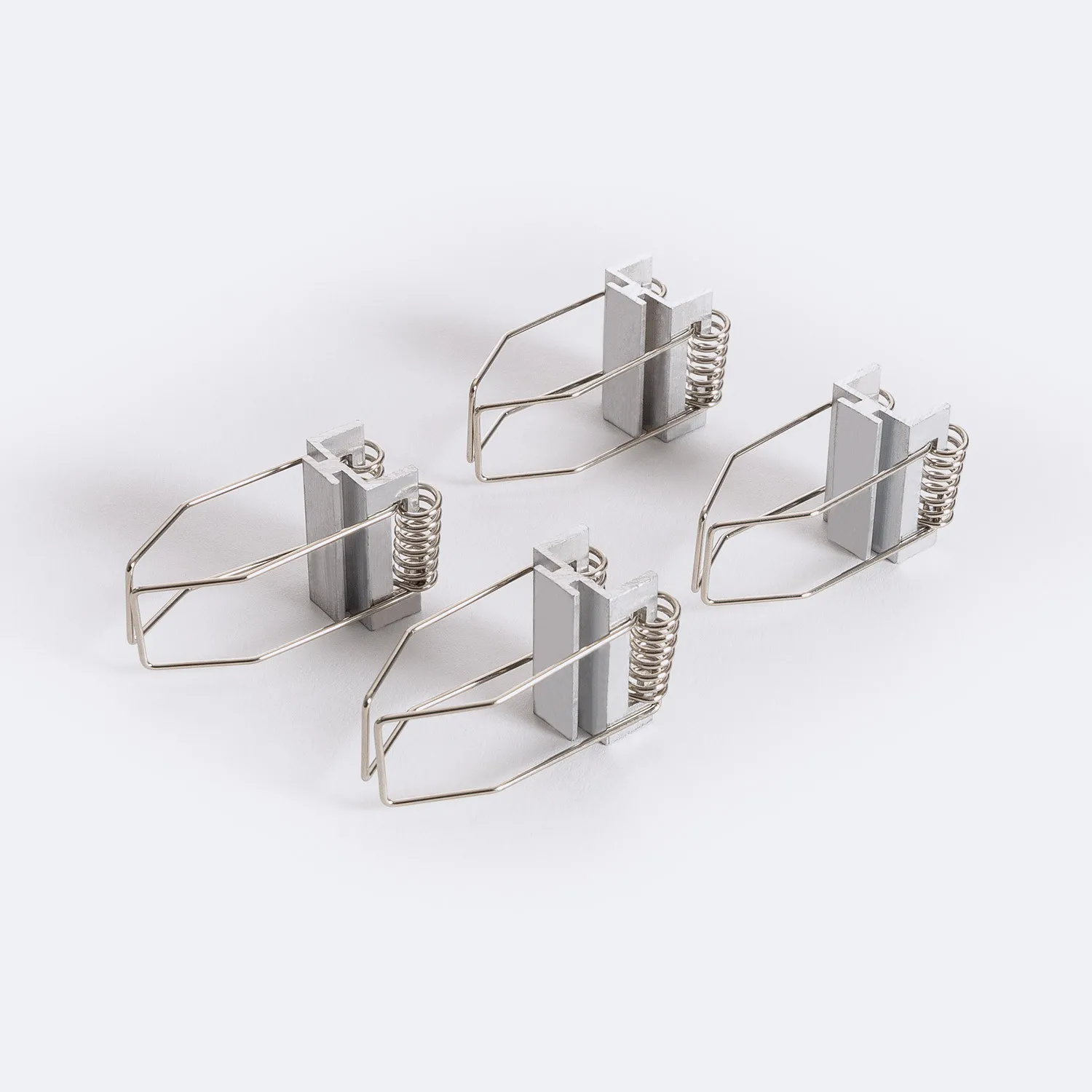 aluminiumprofil-einbau-2m-mit-durchgehender-abdeckung-fur-led-streifen-bis-19-mm5