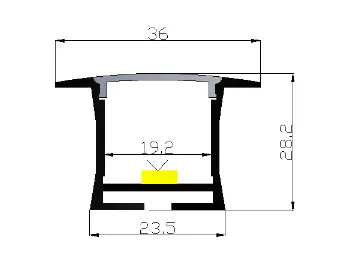 aluminiumprofil-einbau-2m-mit-durchgehender-abdeckung-fur-led-streifen-bis-19-mm6