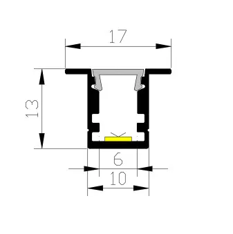aluminiumprofil-einbau-2m-mit-durchgehender-abdeckung-fur-led-streifen-bis-6-mm4
