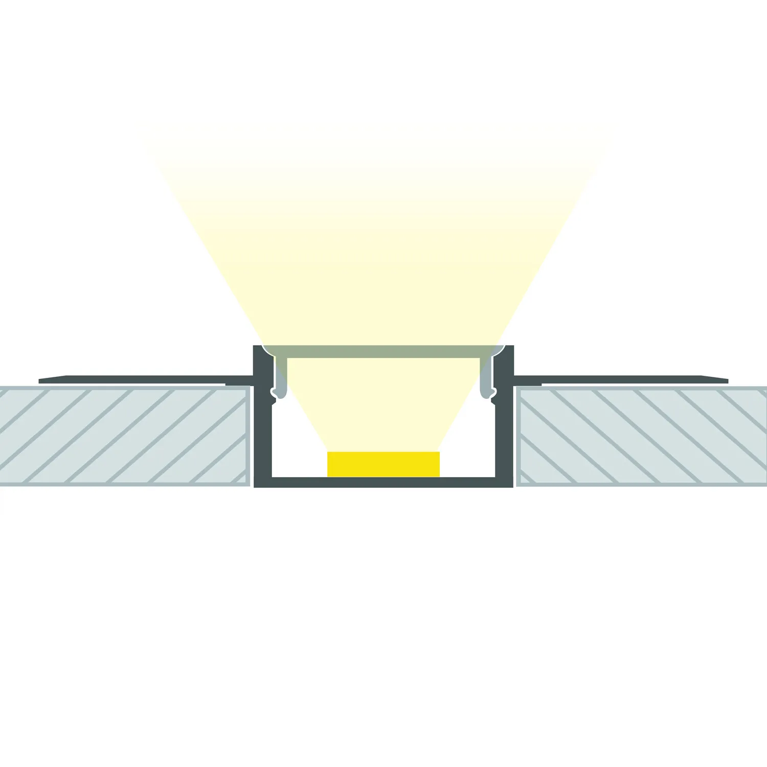 aluminiumprofil-einbau-in-gipsrigips-fur-led-streifen-nach-mass5