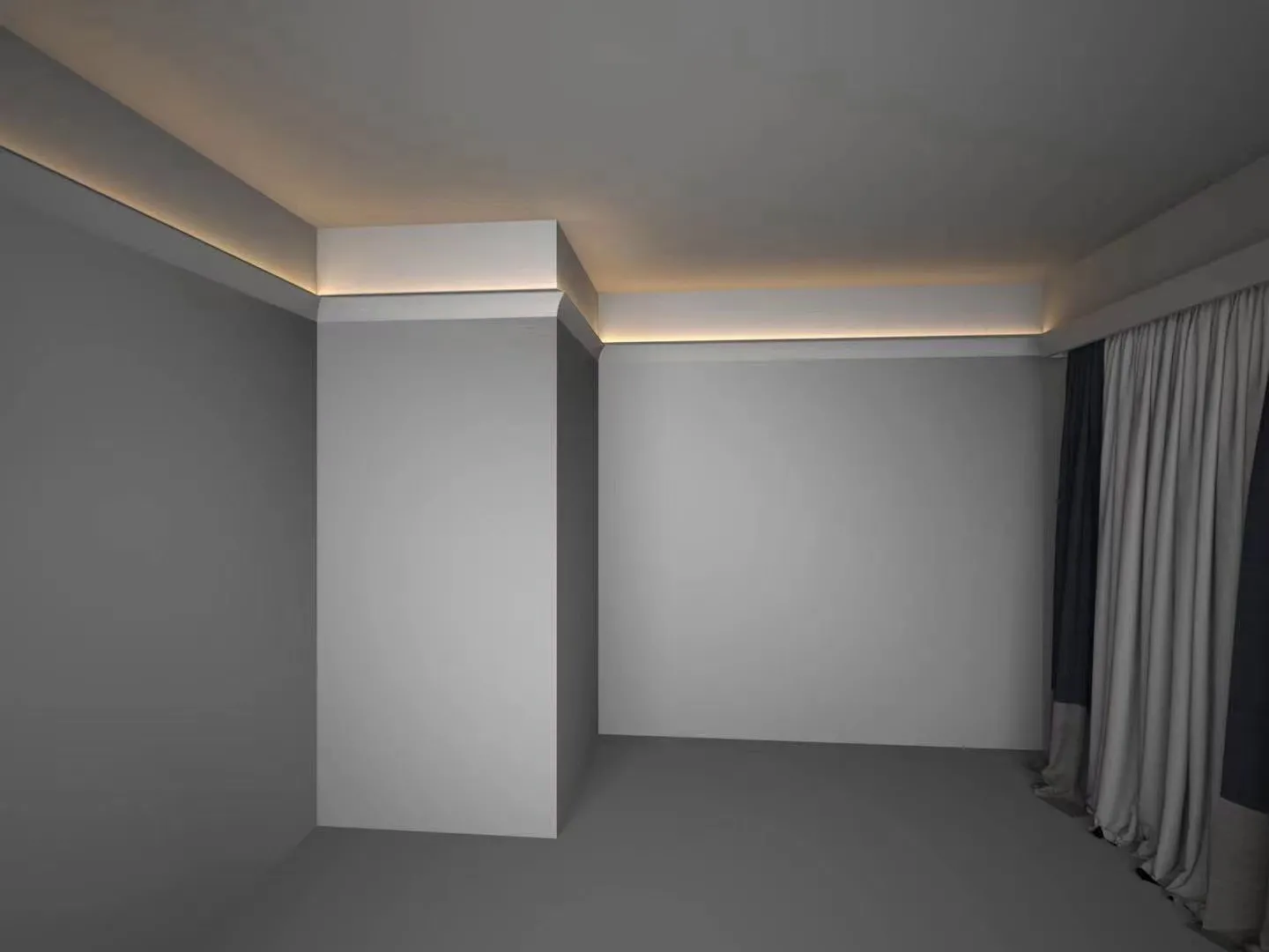 aluminiumprofil-fur-gipsrehgips-mit-durchgehender-abdeckung-fur-led-streifen1