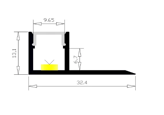aluminiumprofil-fur-integrierung-in-gipspladur-fur-led-streifen-bis-8-mm5