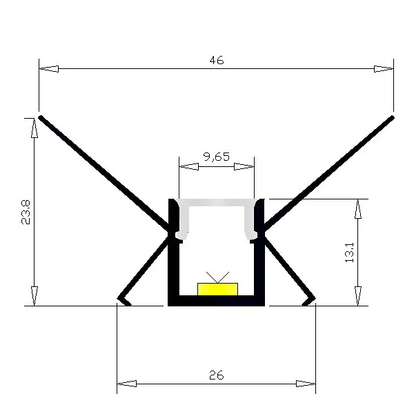 aluminiumprofil-fur-integrierung-in-gipspladur-in-ecken5. jpg