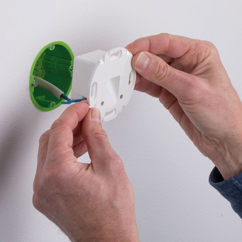 b885d90bce4aac68b8e435329803e2794