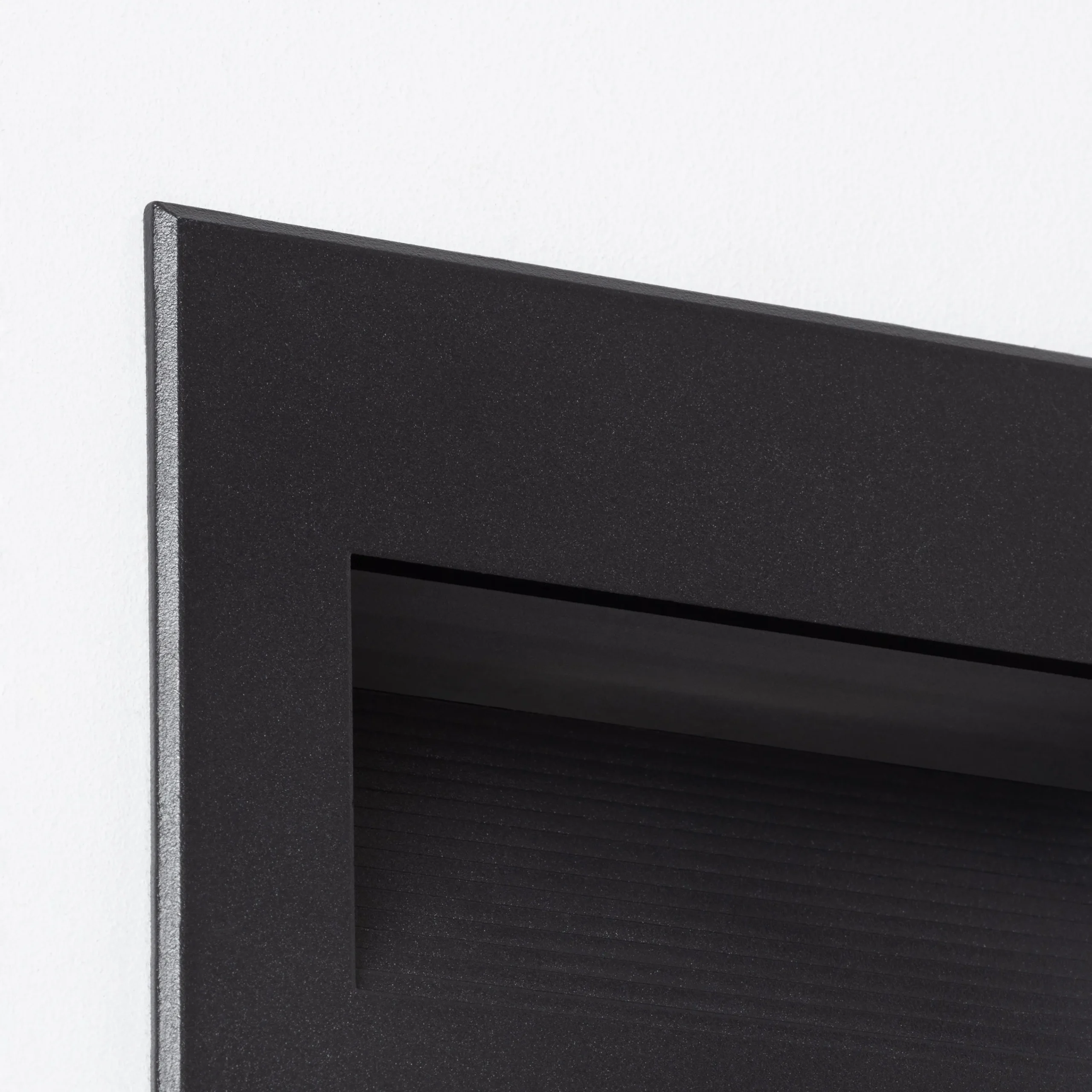 balise-murale-led-encastrable-aluminium-goethe-horizon-5w-noire3