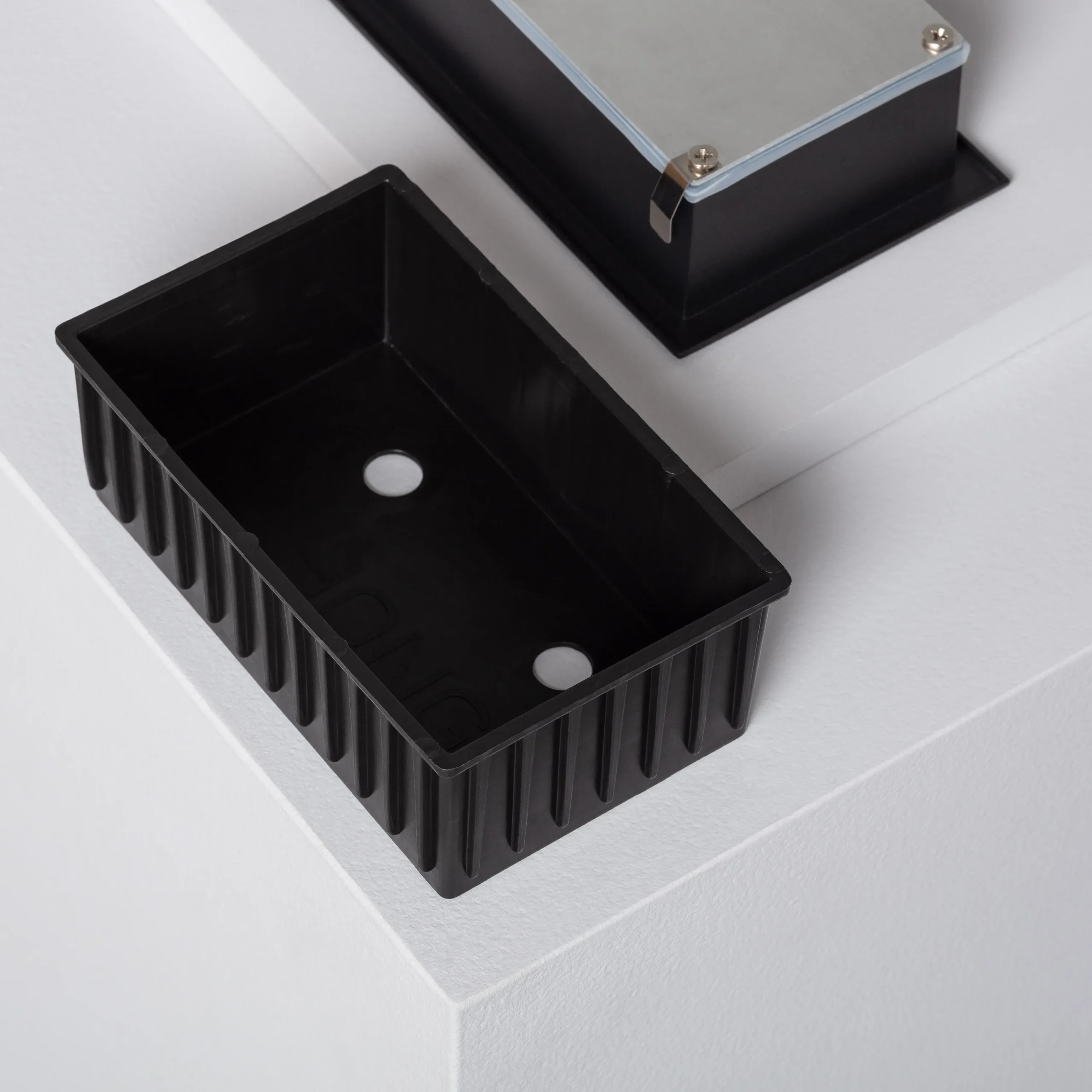 balise-murale-led-encastrable-aluminium-goethe-horizon-5w-noire4