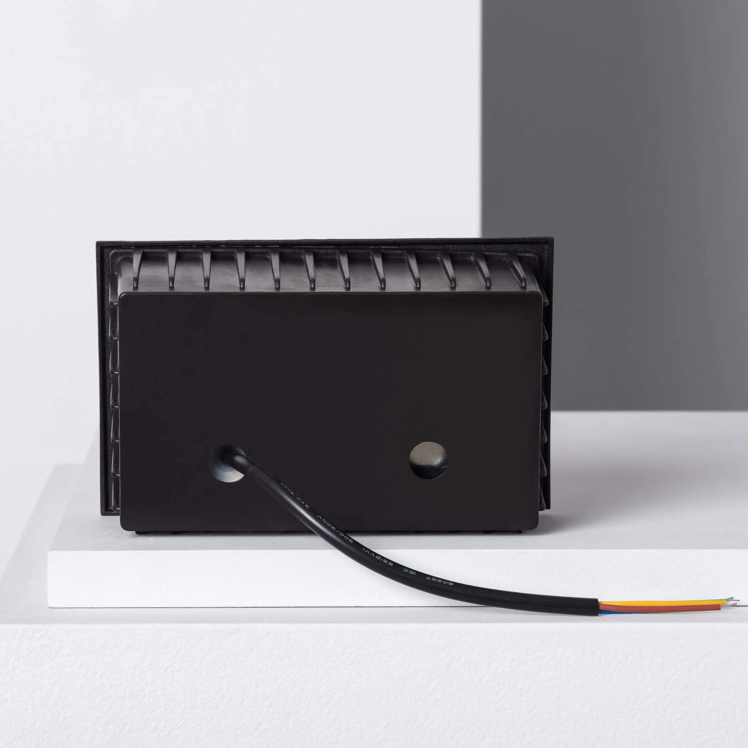 balise-murale-led-encastrable-aluminium-goethe-horizon-5w-noire6