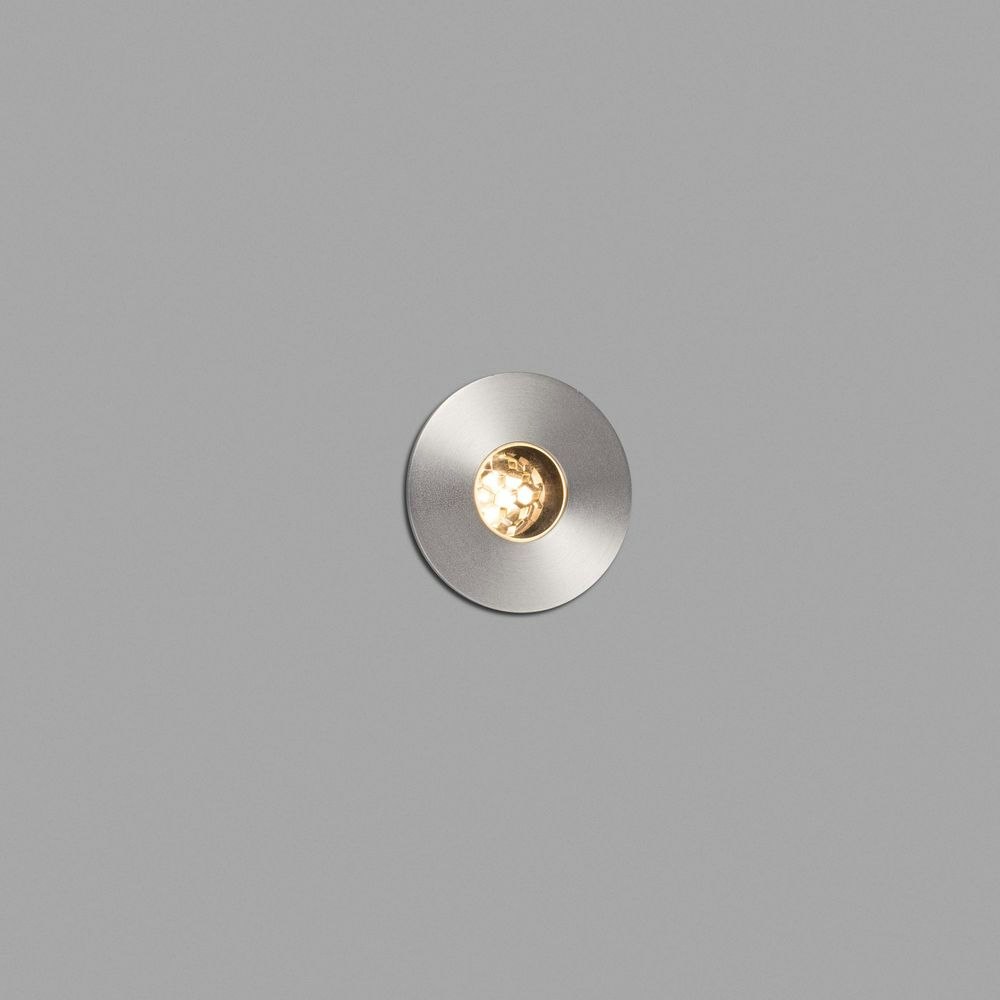 c30620a0fa3517b1f60e6478c490136f0