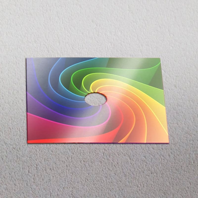 c974a18893cd4f896a9e21437819f96e7