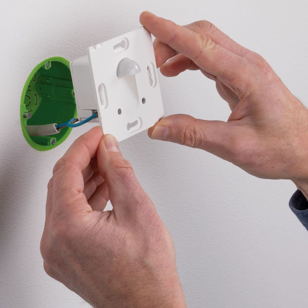 d3e8e01fcab4bc2b6565b829818de85a4