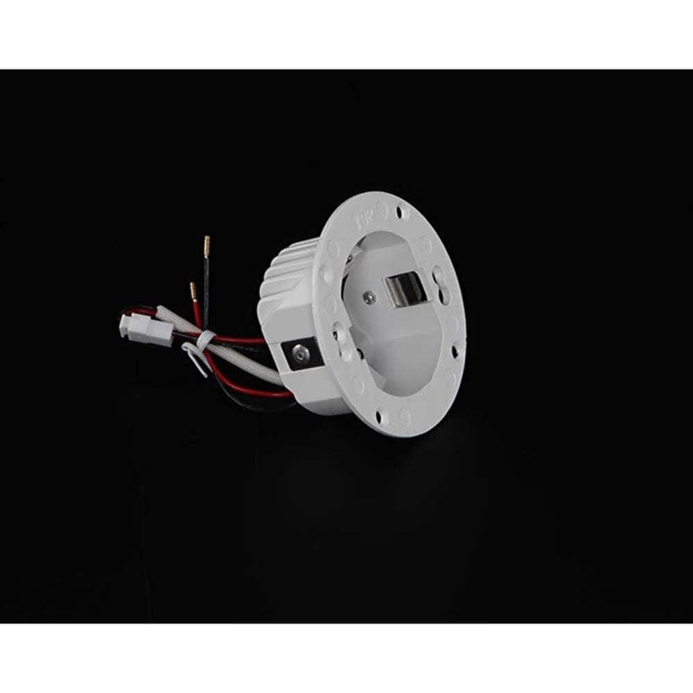 d5f7fc1a1a048afa85237c9fa0eef04e3