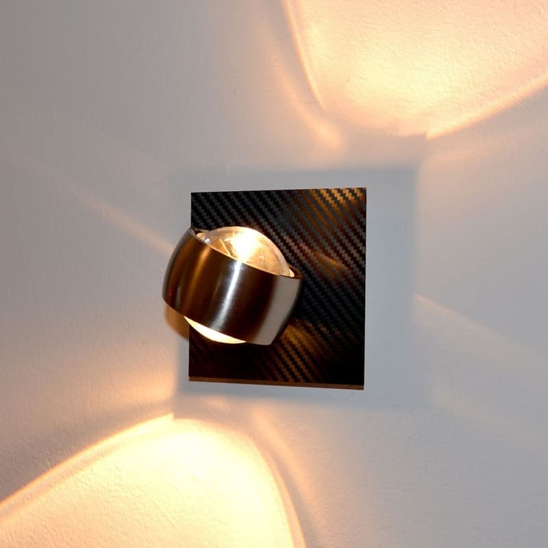 dcf800b4da6f90559b361217b4b5420615