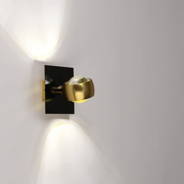 e06225408bbd60cba934cd2e9f506fd913