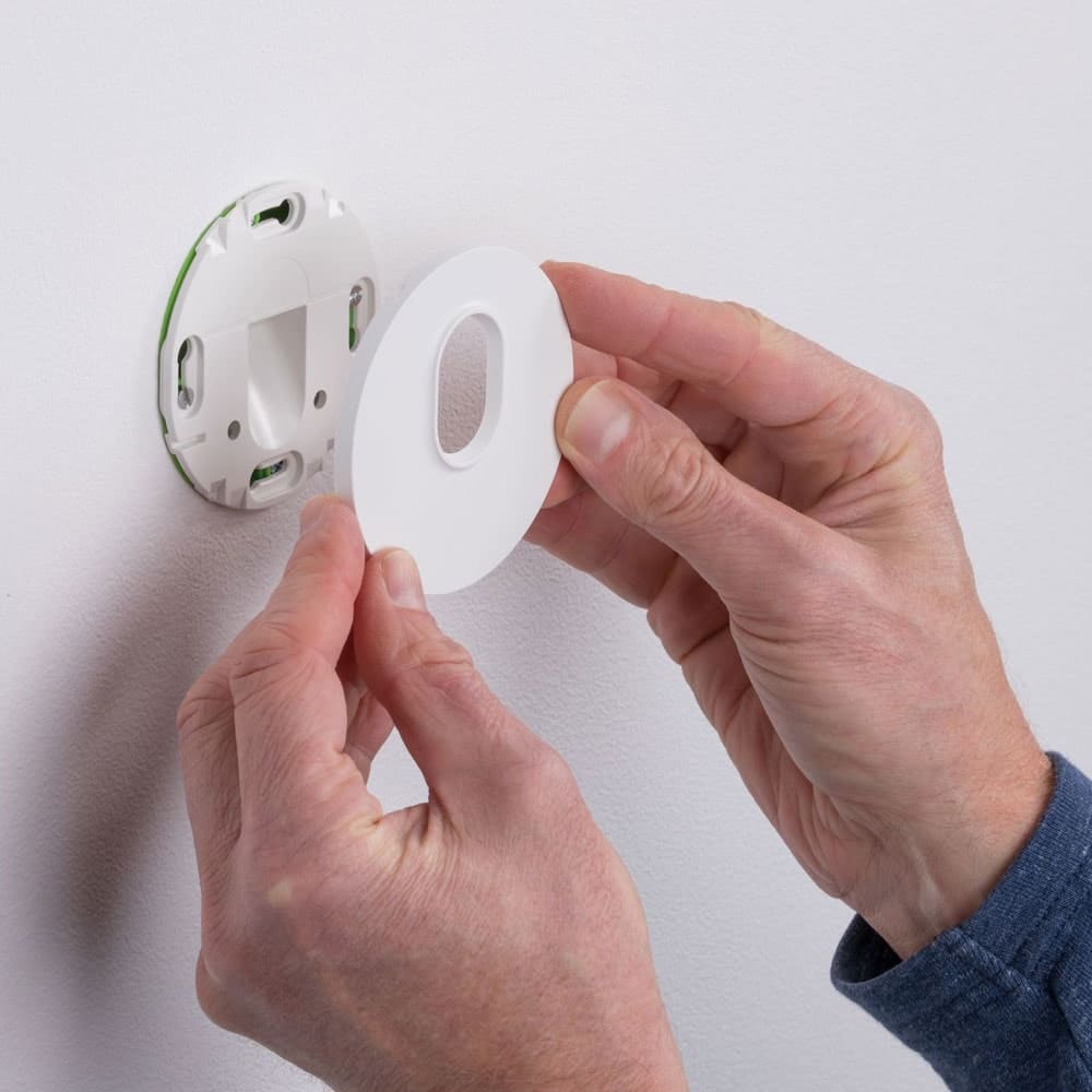 e167cf255b48cc8668cab827cdcdfd441