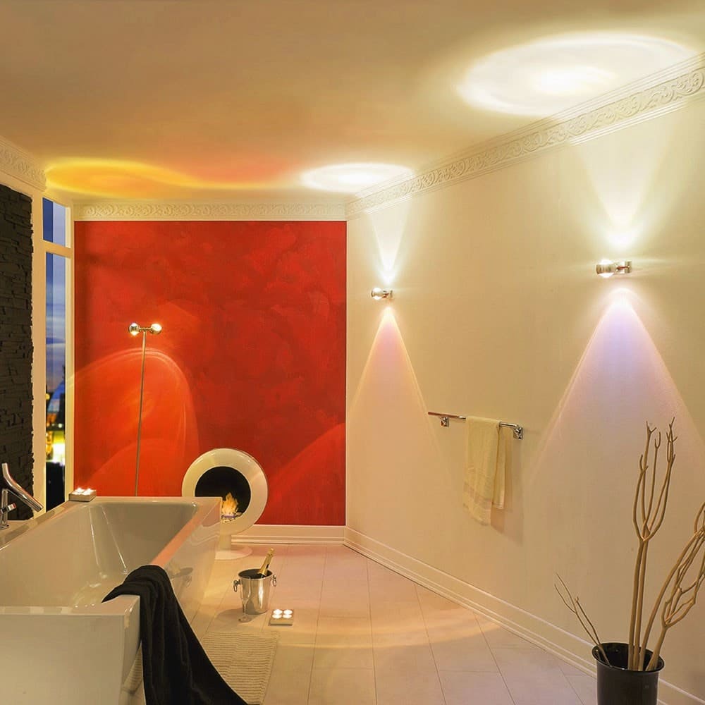 effd3e93c97914cb49bfe6fe4caa492a4