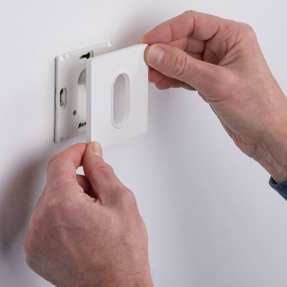 ff3d111dd631cc09575280f45c1840fc0