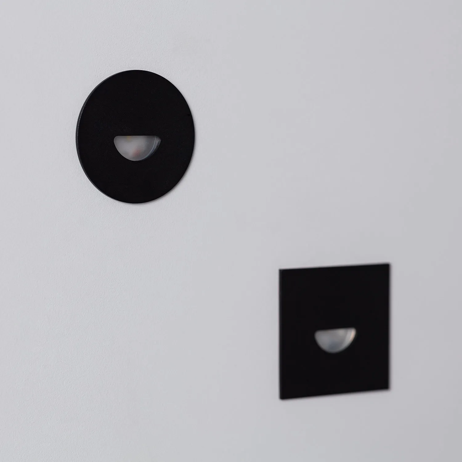 led-wandeinbauleuchte-aussen-2w-rund-schwarz5