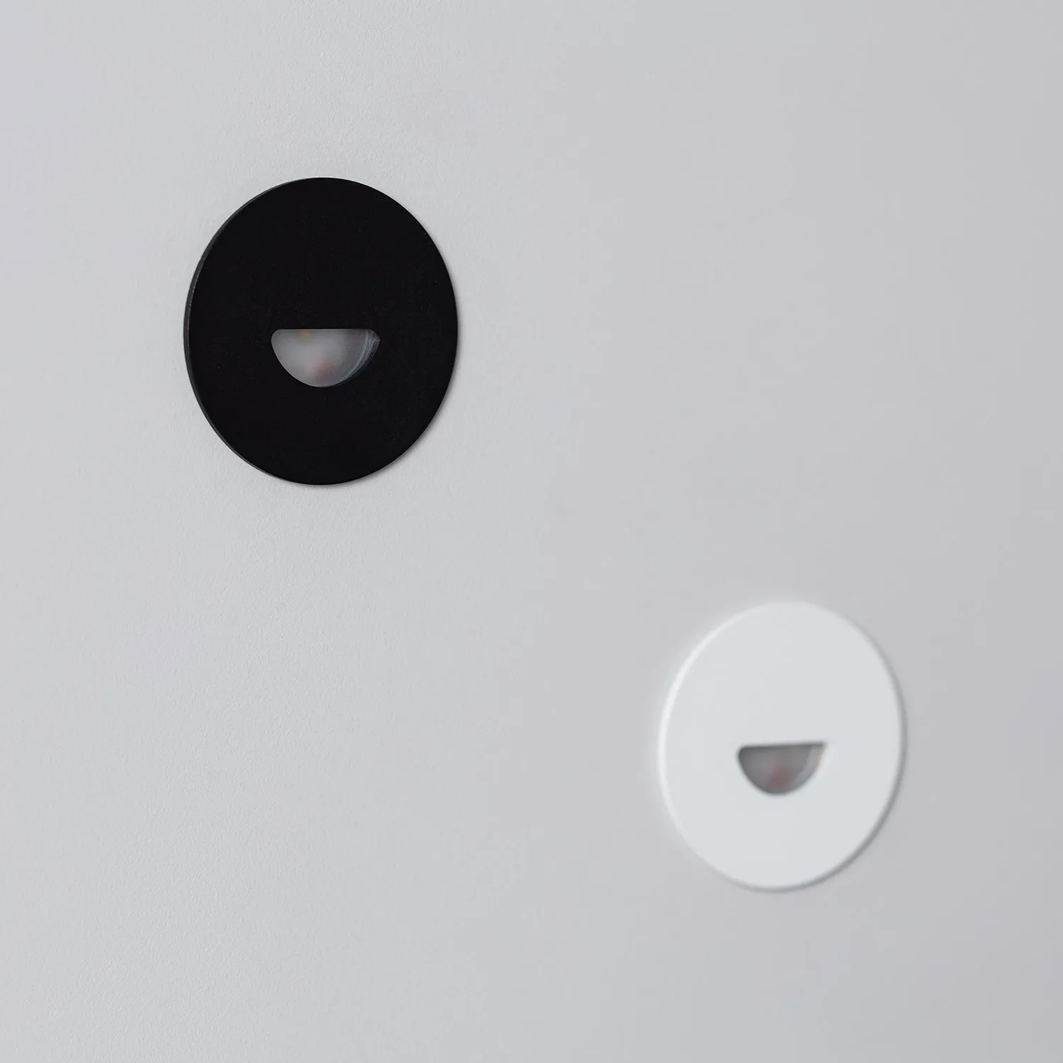 led-wandeinbauleuchte-aussen-2w-rund-schwarz6