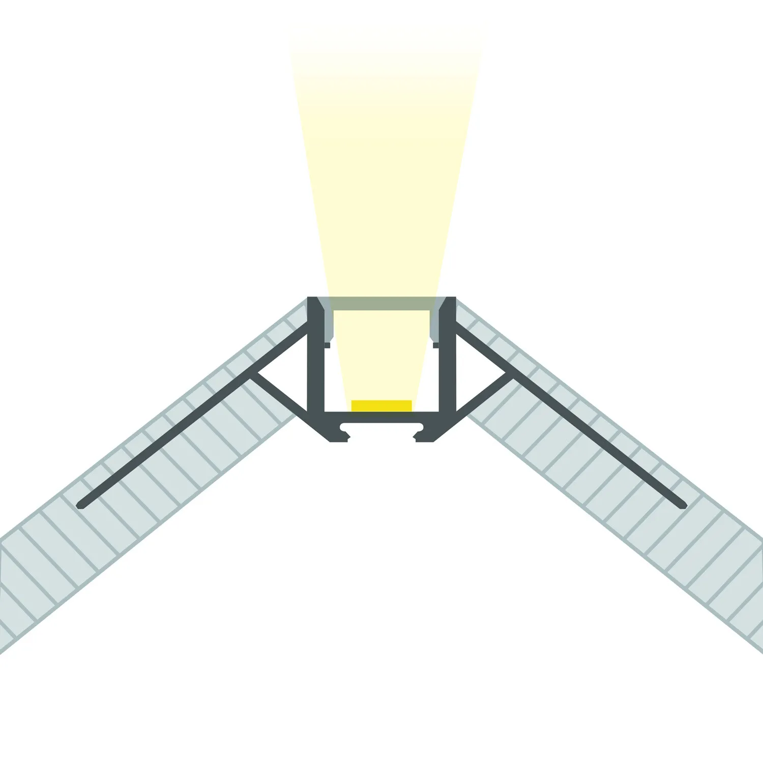 perfil-de-aluminio-para-esquinas-triangular-para-tiras-de-1424v5