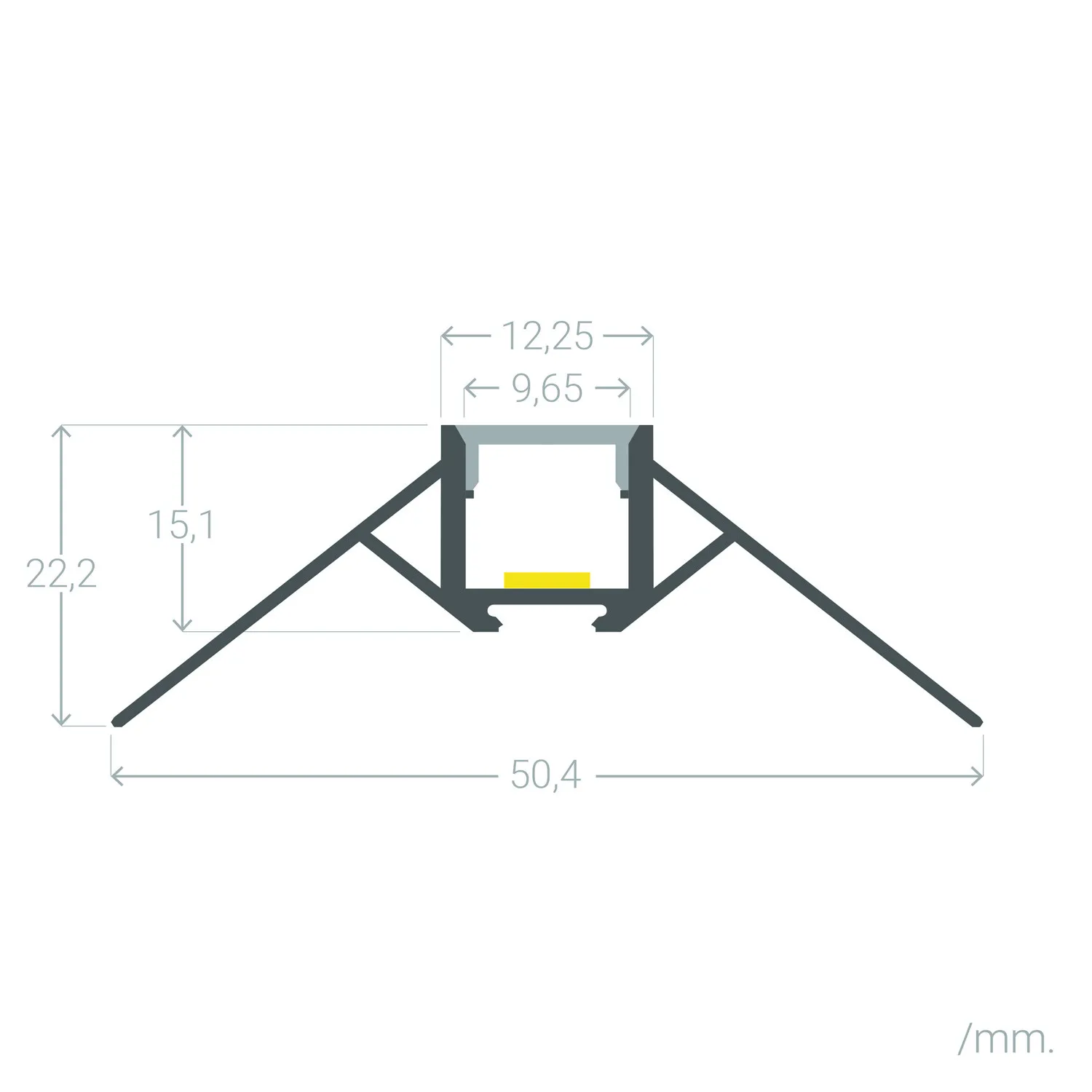 perfil-de-aluminio-para-esquinas-triangular-para-tiras-de-1424v6