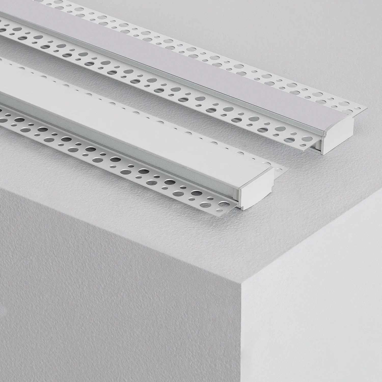 profile-aluminium-encastre-dans-platre-placo-pour-double-ruban-led-sur-mesure1