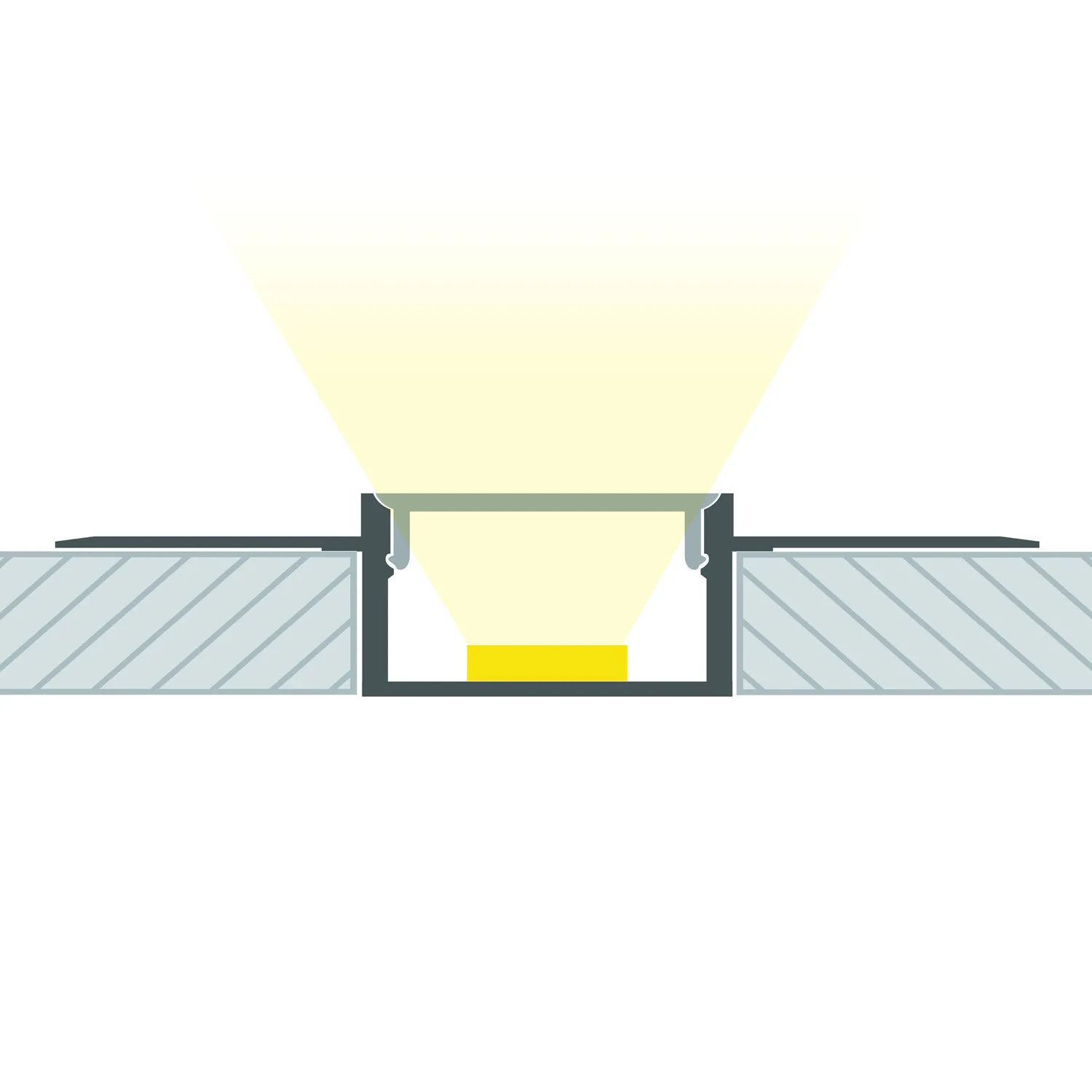 profile-aluminium-encastre-dans-platre-placo-pour-double-ruban-led-sur-mesure6