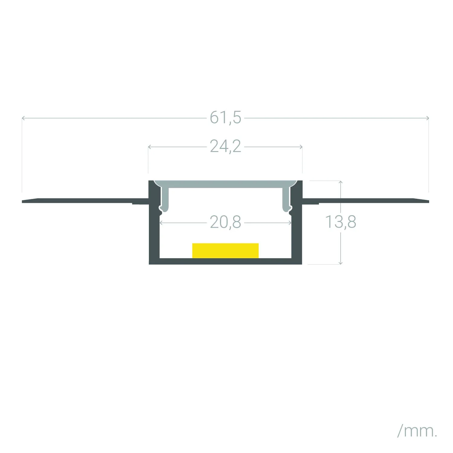 profile-aluminium-encastre-dans-platre-placo-pour-double-ruban-led-sur-mesure7