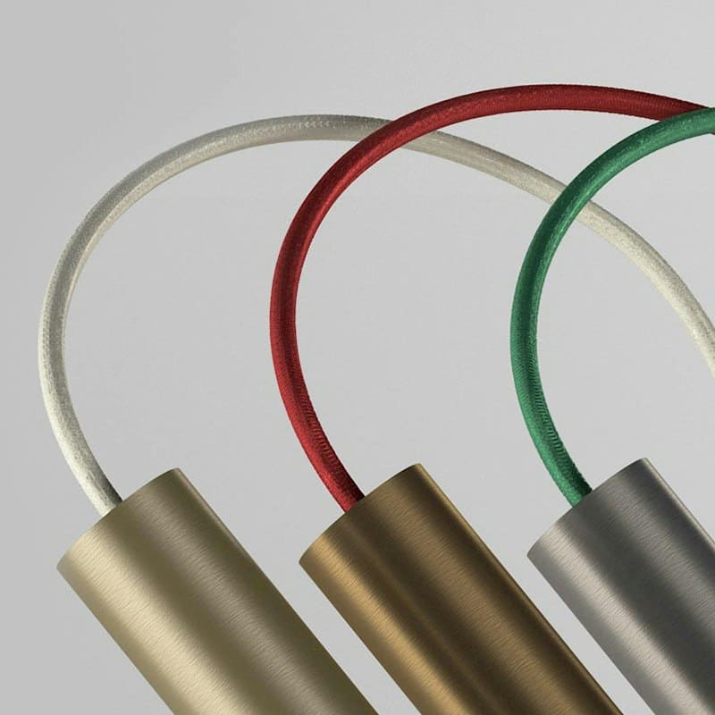 3f06023e17e186e42a620d330f457d9b2