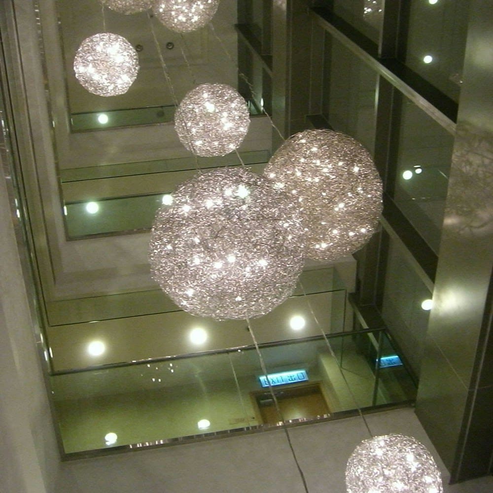 4542fcf688b74f3463a70034a7dbd32e0