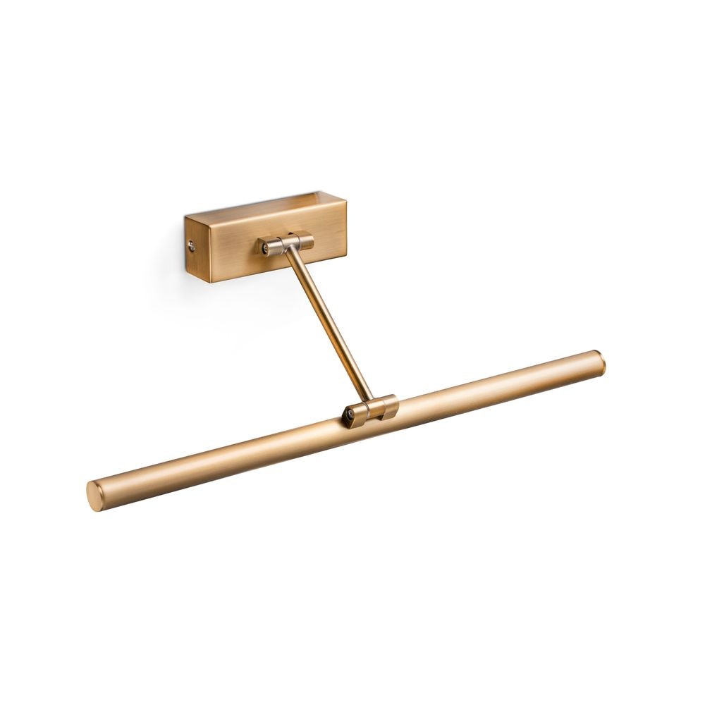 48e864cb91d192b4f830cdf8f43275310