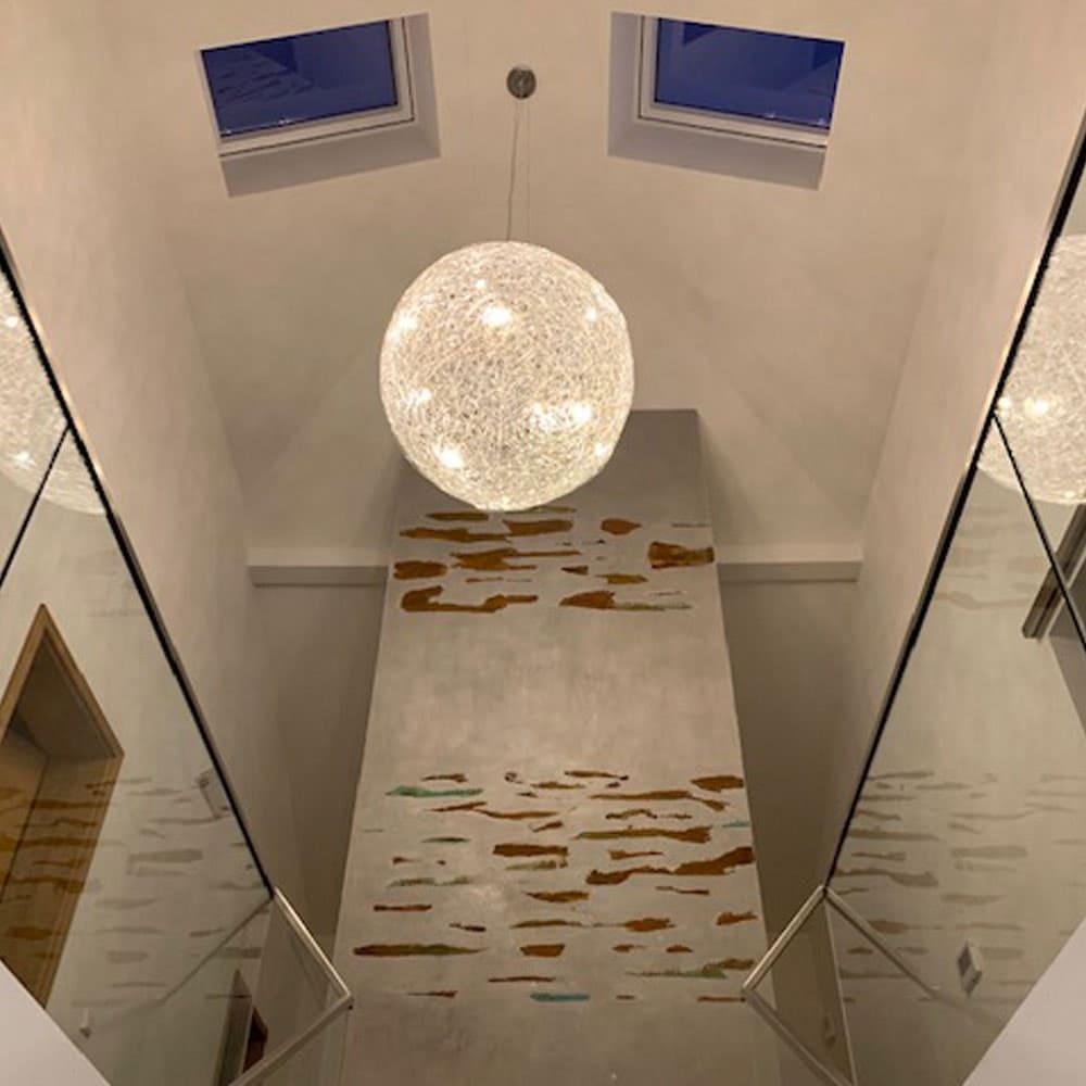 4c41de90eec7ca0b0fcf47bde818aa1a7