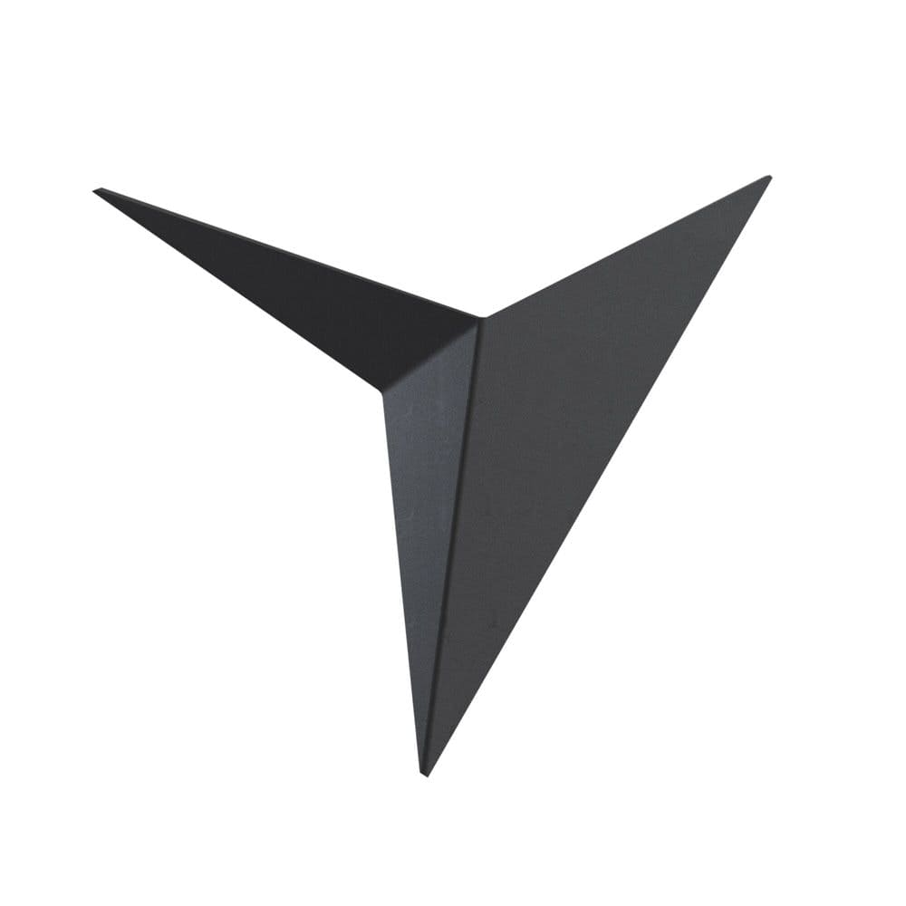 5036e50d8aeec43250010bf3f311ed9d2